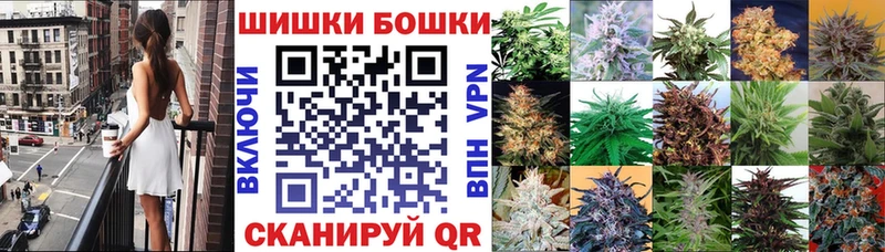 Наркотические вещества Гвардейск Бошки Шишки  МЕТАМФЕТАМИН  COCAIN  Псилоцибиновые грибы  LSD-25  Меф  Гашиш 
