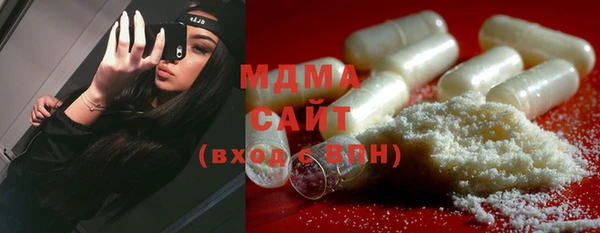 a pvp Михайлов