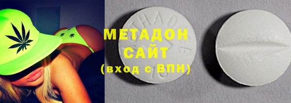 прущие грибы Мегион