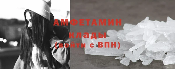 прущие грибы Мегион