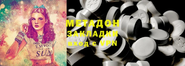 прущие грибы Мегион
